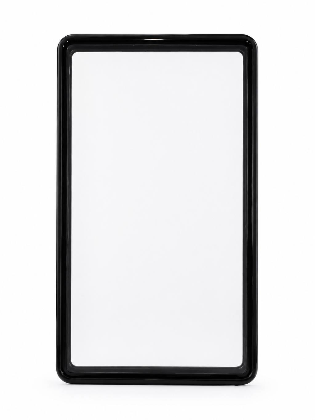 PSA Slab Guard Black