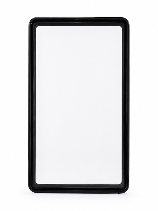 PSA Slab Guard Black