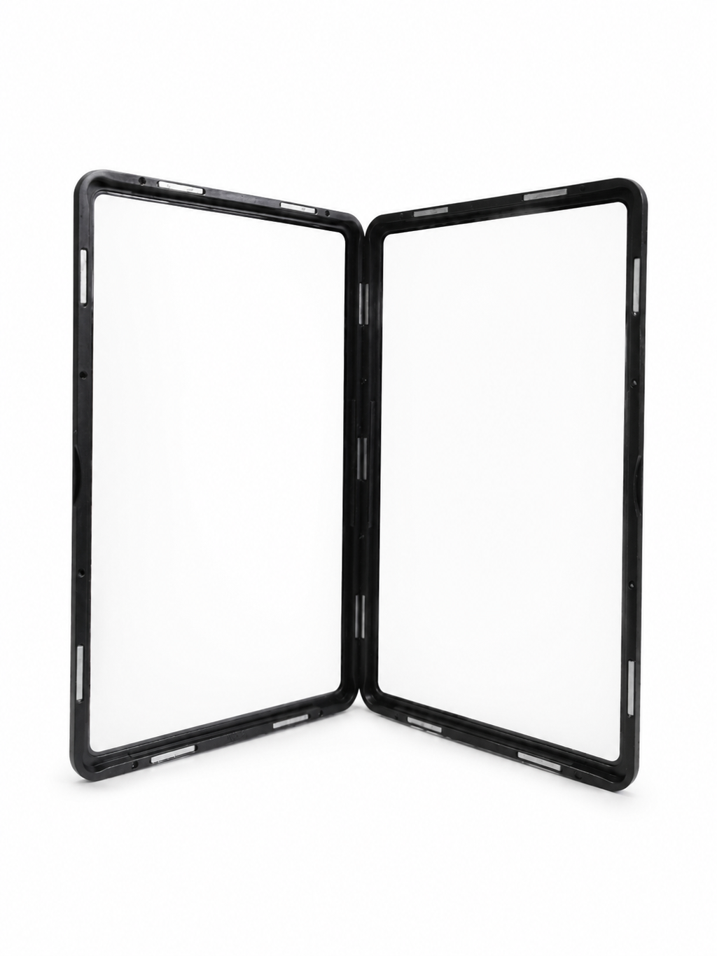 PSA Slab Guard Black