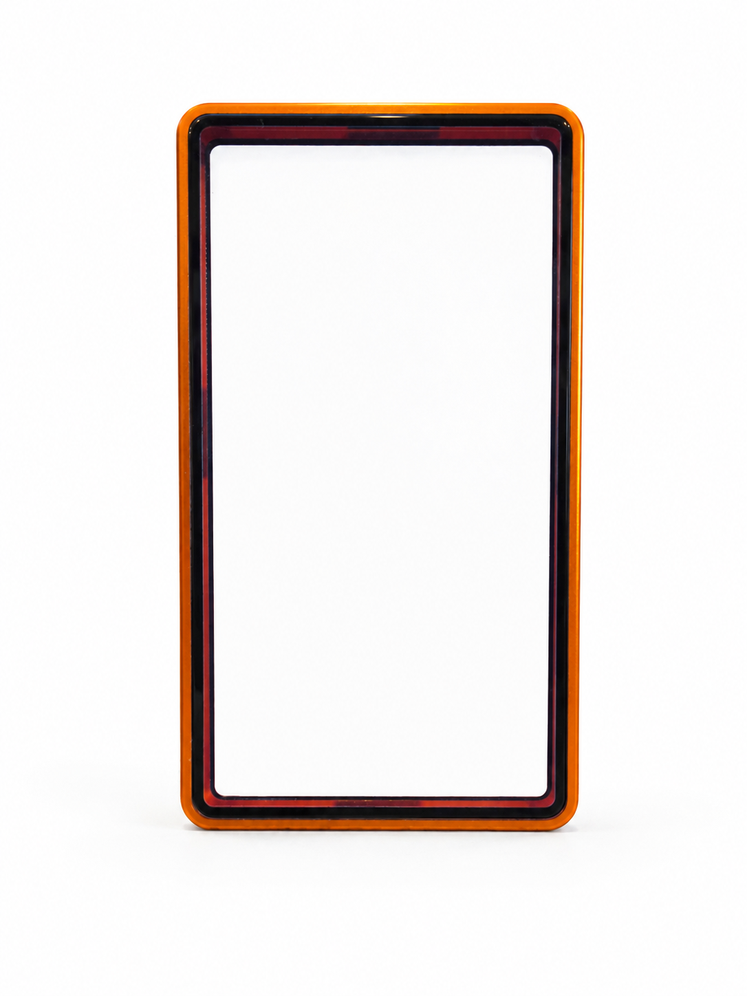 PSA Slab Guard Orange