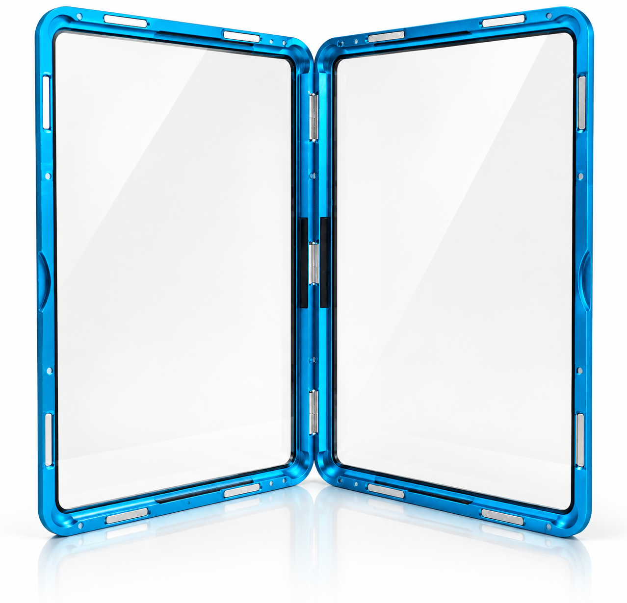 PSA Slab Guard Light Blue